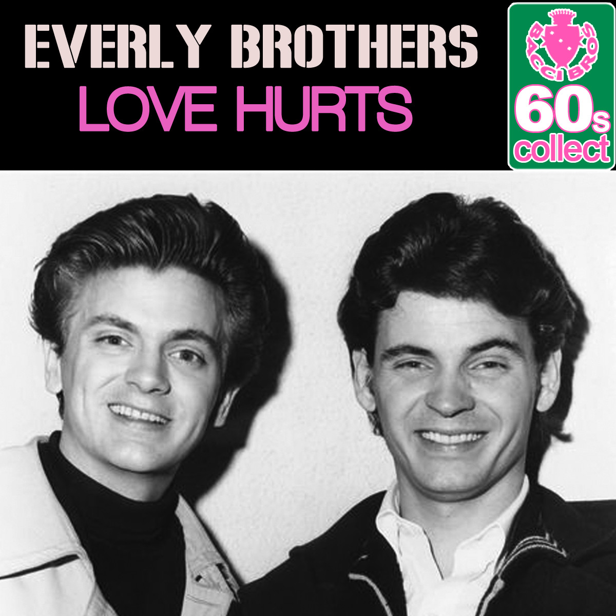 Everly_Brothers_-_Love_Hurts.1200x1200-75