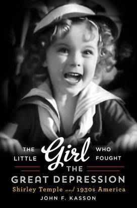 Little+Girl+Who+Fought+the+Great+Depression+(2)