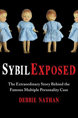 sybil-exposed