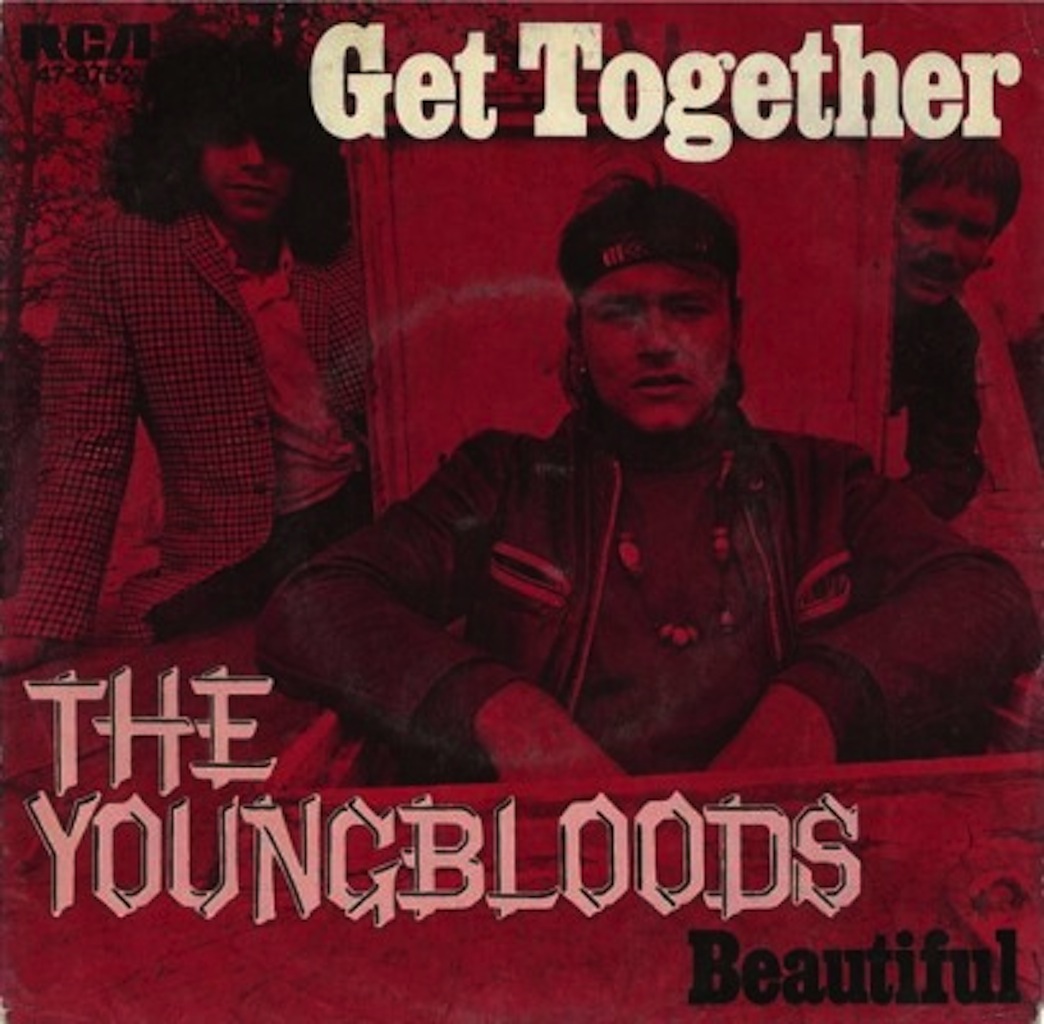 Youngbloods_Get_Together